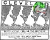 Cleveland 1900 0.jpg